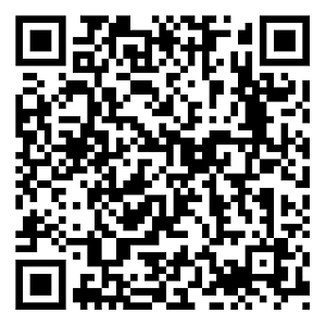 Подписывайтесь на наш канал в Макс